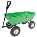 Gartenwagen GGW 300