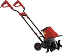 Elektro-Gartenfräse GEGF 1540.1