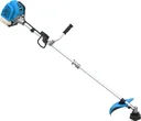 Freischneider GFS 52.3