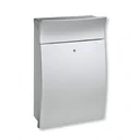 Briefkasten Esprit Silber