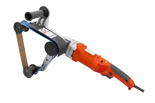 "Rohrschleifgerät RSG760_230V image"