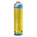 Gasflasche AT 3000 - 600 ml