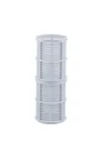 Filtereinsatz Gartenpumpe 250-1 Zoll