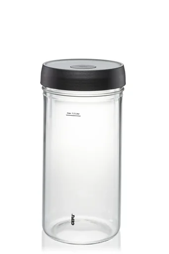 "Fermentierglas NATIVO, 1,5 Liter image"