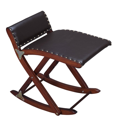 "Sitzender Beinschwung / Beintrainer image"