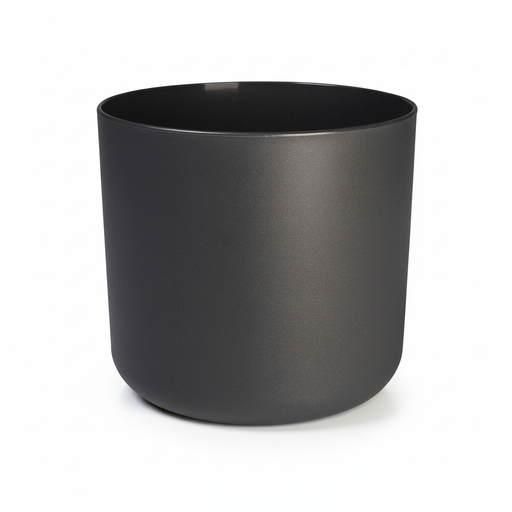 "Elho B.for soft Anthrazit - 16cm image"