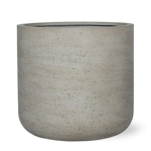 "Jumbo Charlie Beige Washed - XS - D62 x H60 image"