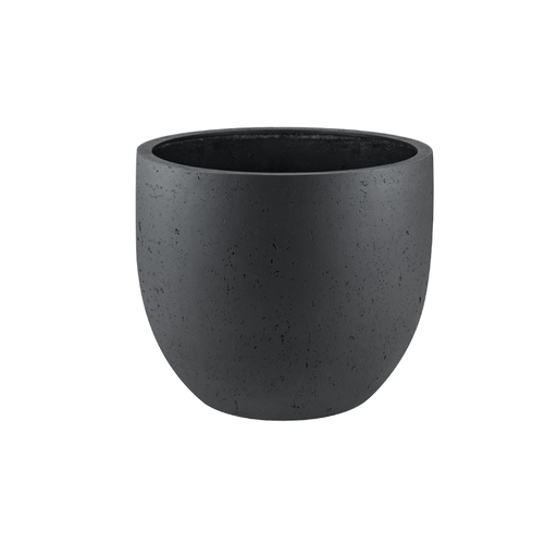 "Topf Grigio Neu Ei Anthrazit - D55 x H46 image"