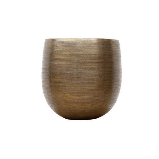 "Rowen Gold - 60 x 62 cm image"