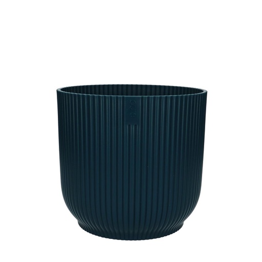 "Vibes Topf D18cm H17cm blau image"