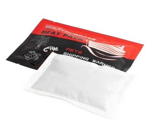"Heatpack XL - 72 Stunden image"