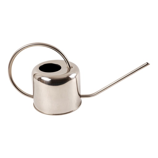 "Blumengießer - Edelstahl - 1 Liter image"
