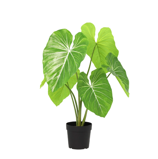 "Künstlicher Philodendron - 100 cm image"
