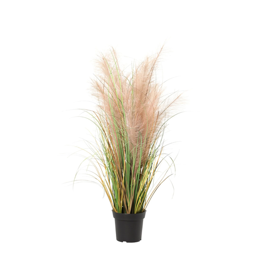 "Künstliches Schilfgras - 95 cm image"