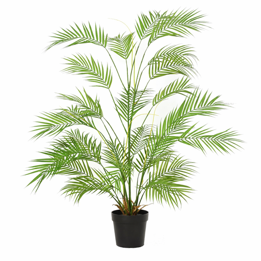 "Künstliche Areca - 122cm image"