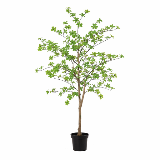 "Künstliche Tropaeolum - 130cm image"