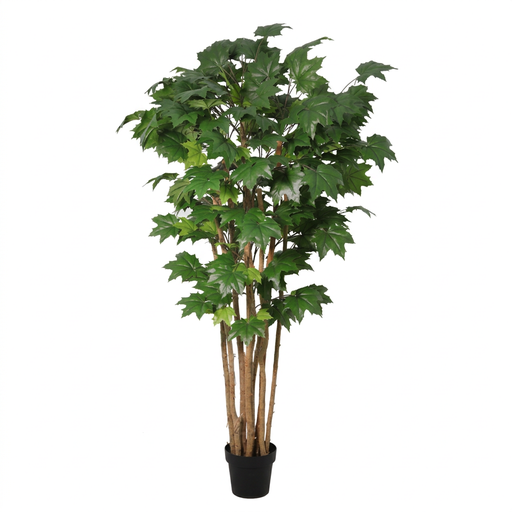 "Künstlicher Ahornbaum - 180 image"
