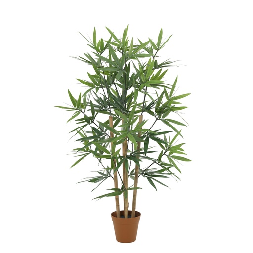 "Künstlicher Bambus - 91 cm image"