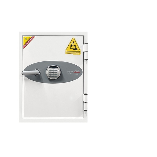 "Phoenix Batterietresor für Lit-Ion-Akkus der Serie BS0440 Battery Fighter image"