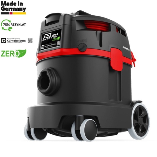 "SPRINTUS ERA PRO ZERO SET  (Z117040 + 111135) image"