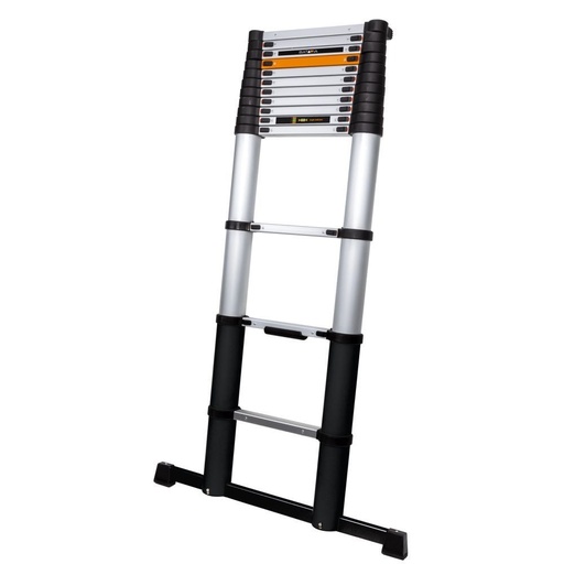 "Batavia Teleskopleiter 4.15m Professional image"