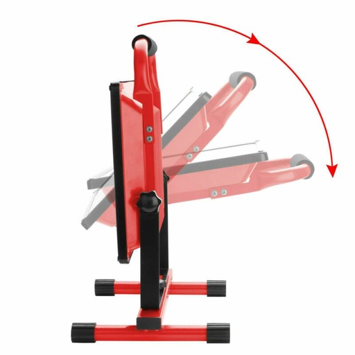 "LED Strahler image"
