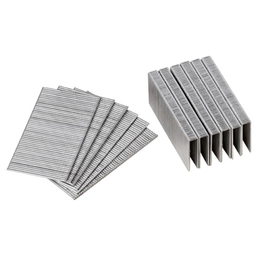 "Batavia Tacker Set (400 Stück) image"