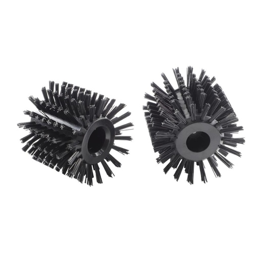 "Batavia Maxxbrush Harte Bürste image"