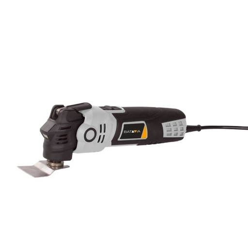 "Batavia 300W Anti-Vibration Multifunktionswerkzeug image"