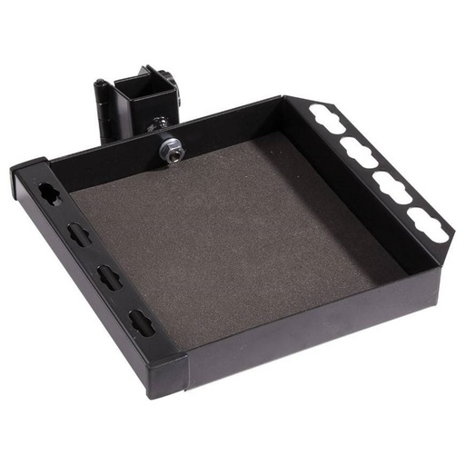 "Batavia Croc Lock Werkzeugablage image"