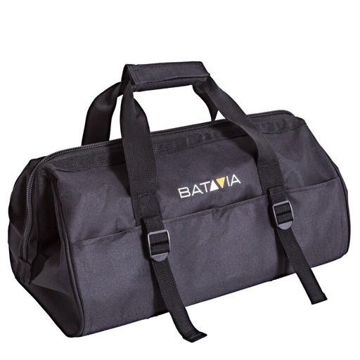 "Batavia Werkzeugtasche (45 x 25 x 23 cm) image"