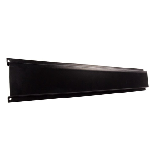 "Batavia Maxxclick Stahlschiene (58 cm) image"