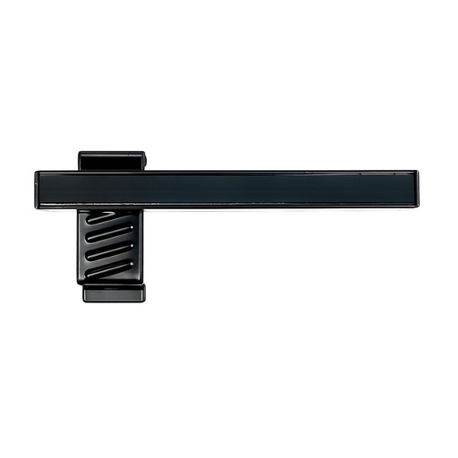 "Batavia Maxxclick Magnetischer Werkzeughalter (2 Stück) image"