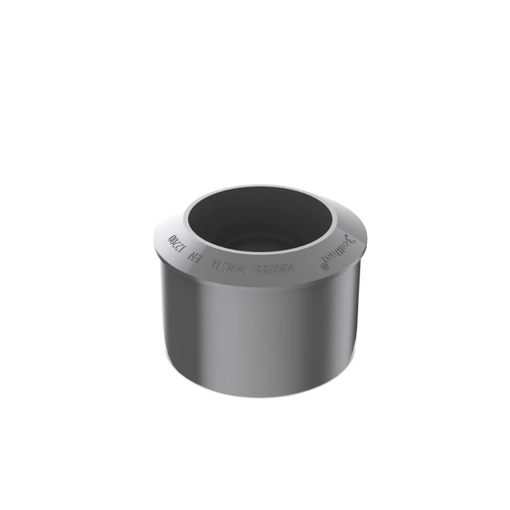 Reduktion graphit System 90/63