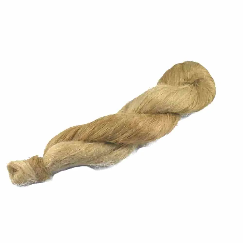 Dichthanf 180-200g