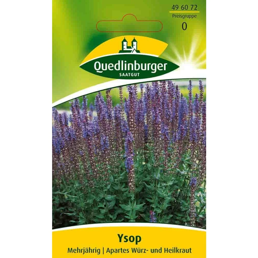 "Ysop image"