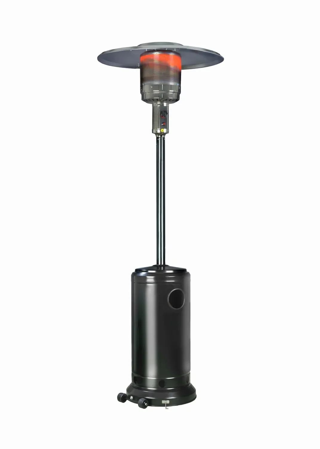 THG 14000 Patioheater