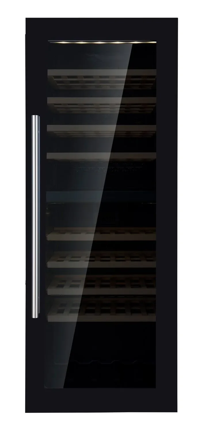 Weinkühlschrank WK 162 D