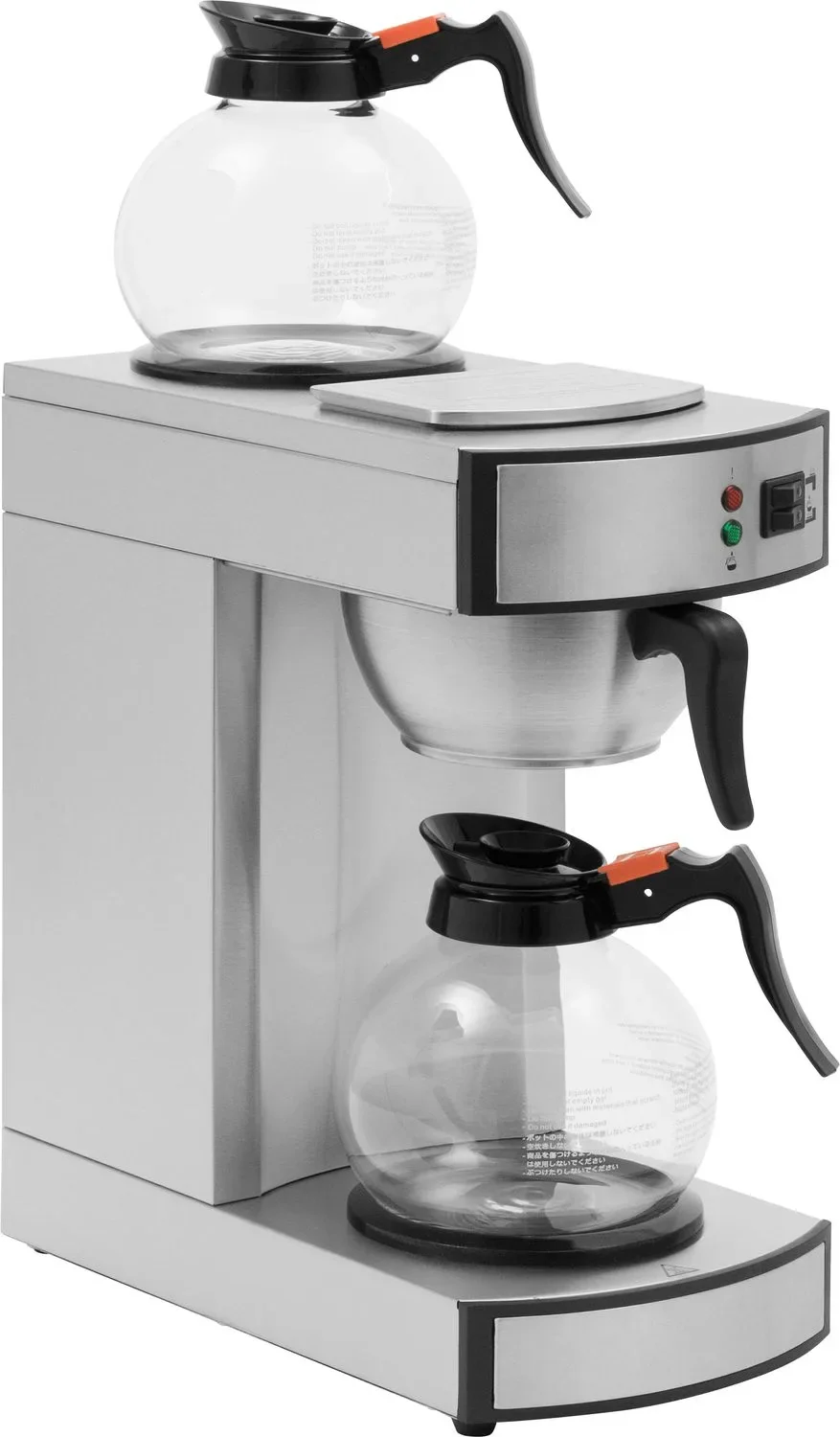 SAROMICA K 24 T