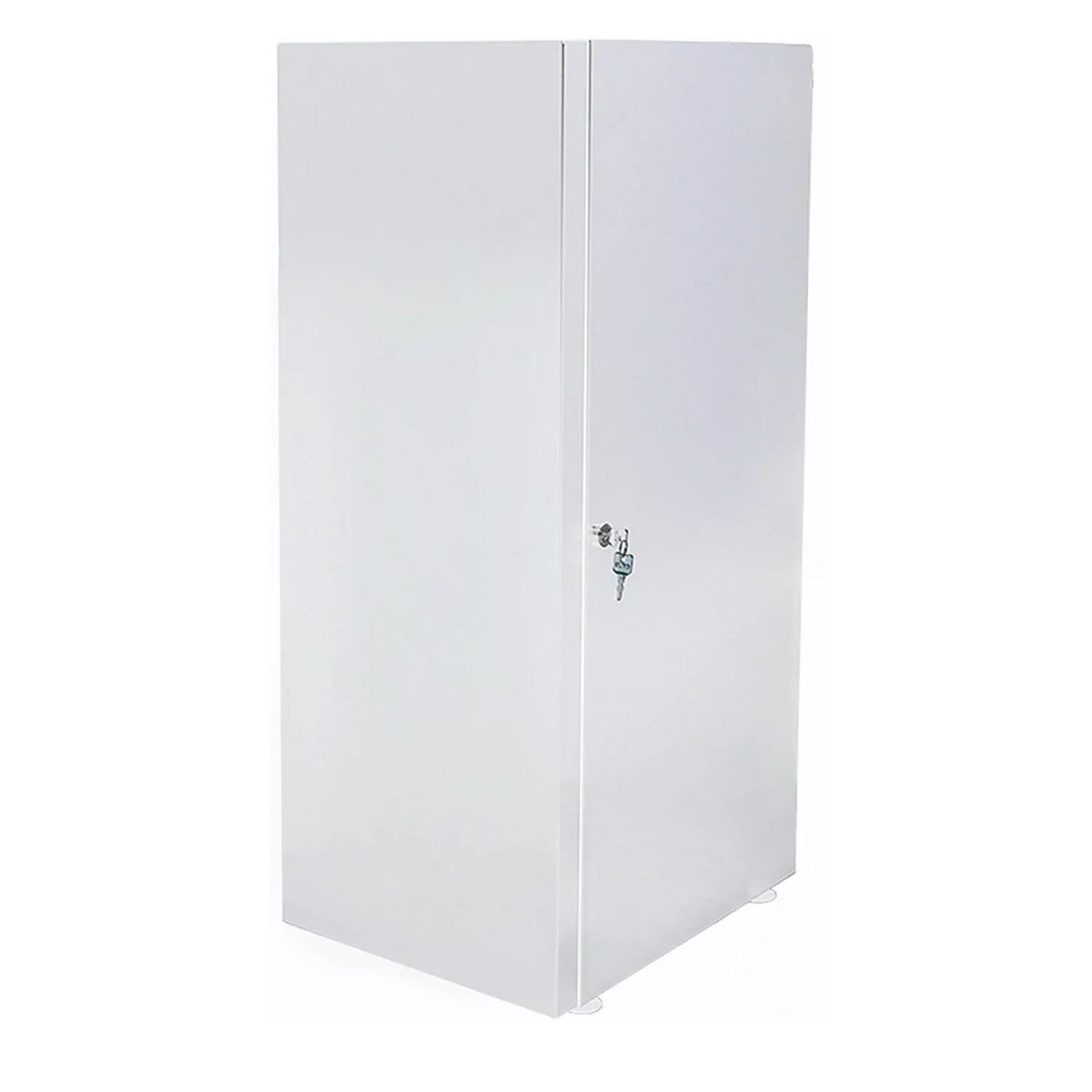 "Unterschrank, stand Wasserspender (Wassersprudler) für AQUA QUBE, weiß image"