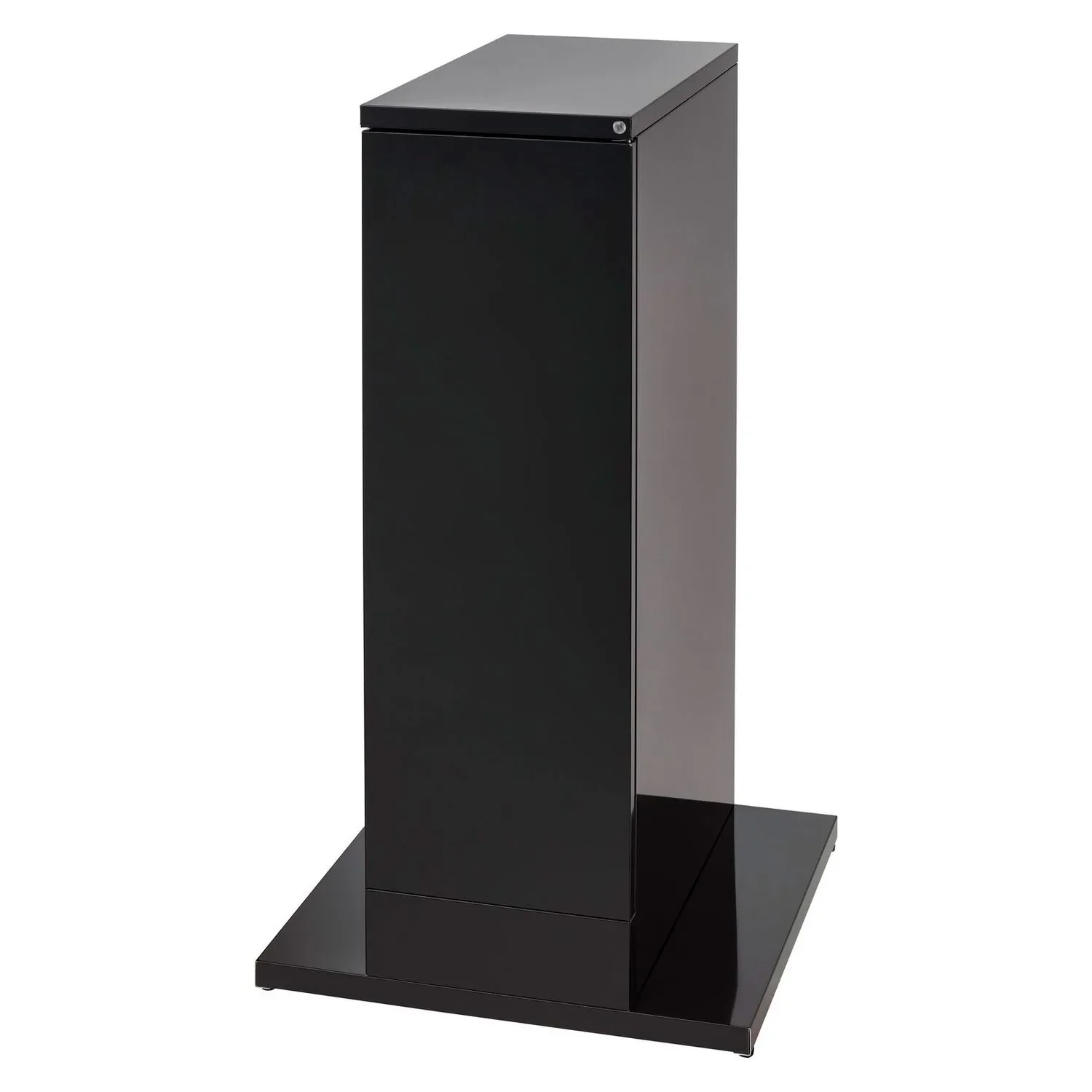 Unterschrank, stand Wasserspender (Wassersprudler) für Piccola 15 Fizz
