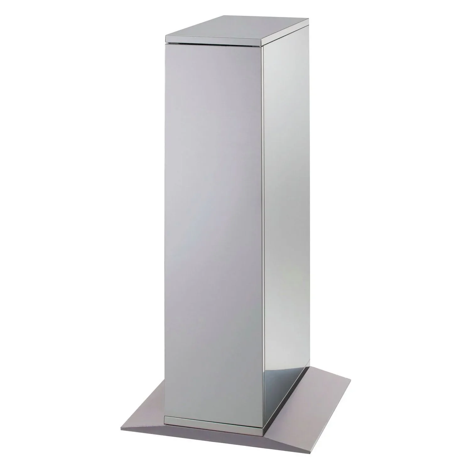 Unterschrank, stand Wasserspender (Wassersprudler) für Blusoda 45, ohne Gerät
