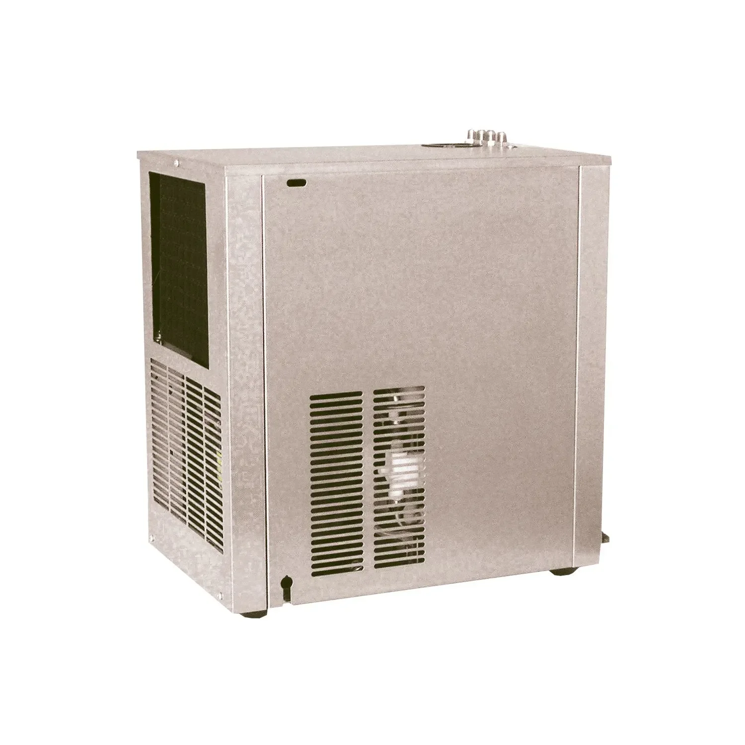 "Wassersprudler, Wasserspender, Trinkwassersprudler - CT 30, Untertheken image"