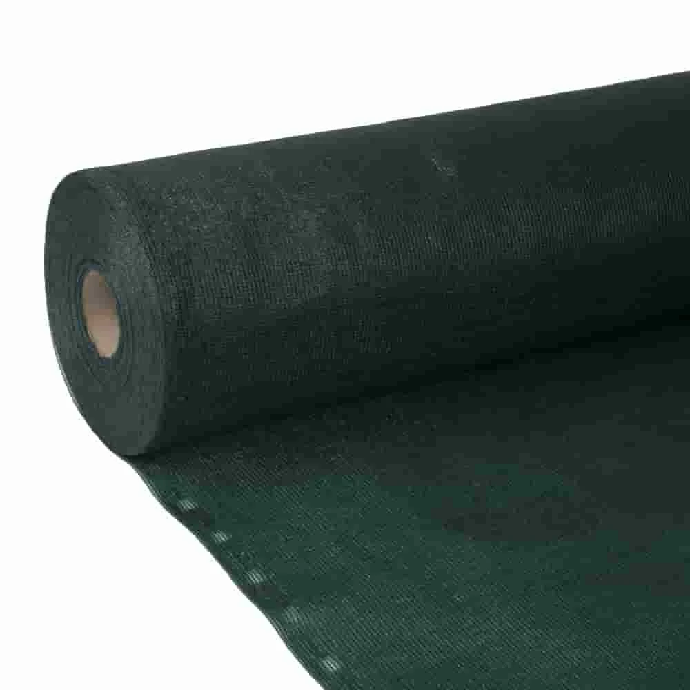 "Sichtschutznetz, Windschutznetz, 2x1 Meter, 2 m Breite, Gartenzaun Blende image"