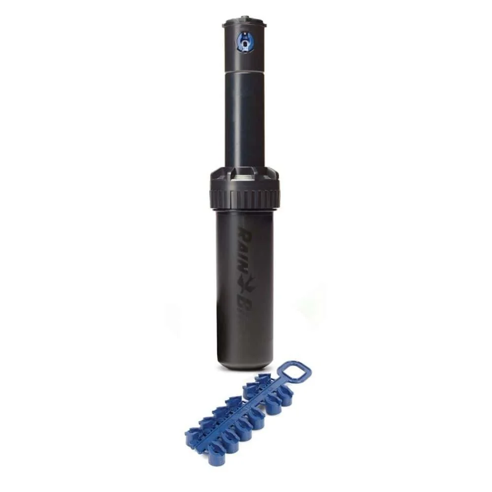 "Versenkregner Typ 5004 PC image"