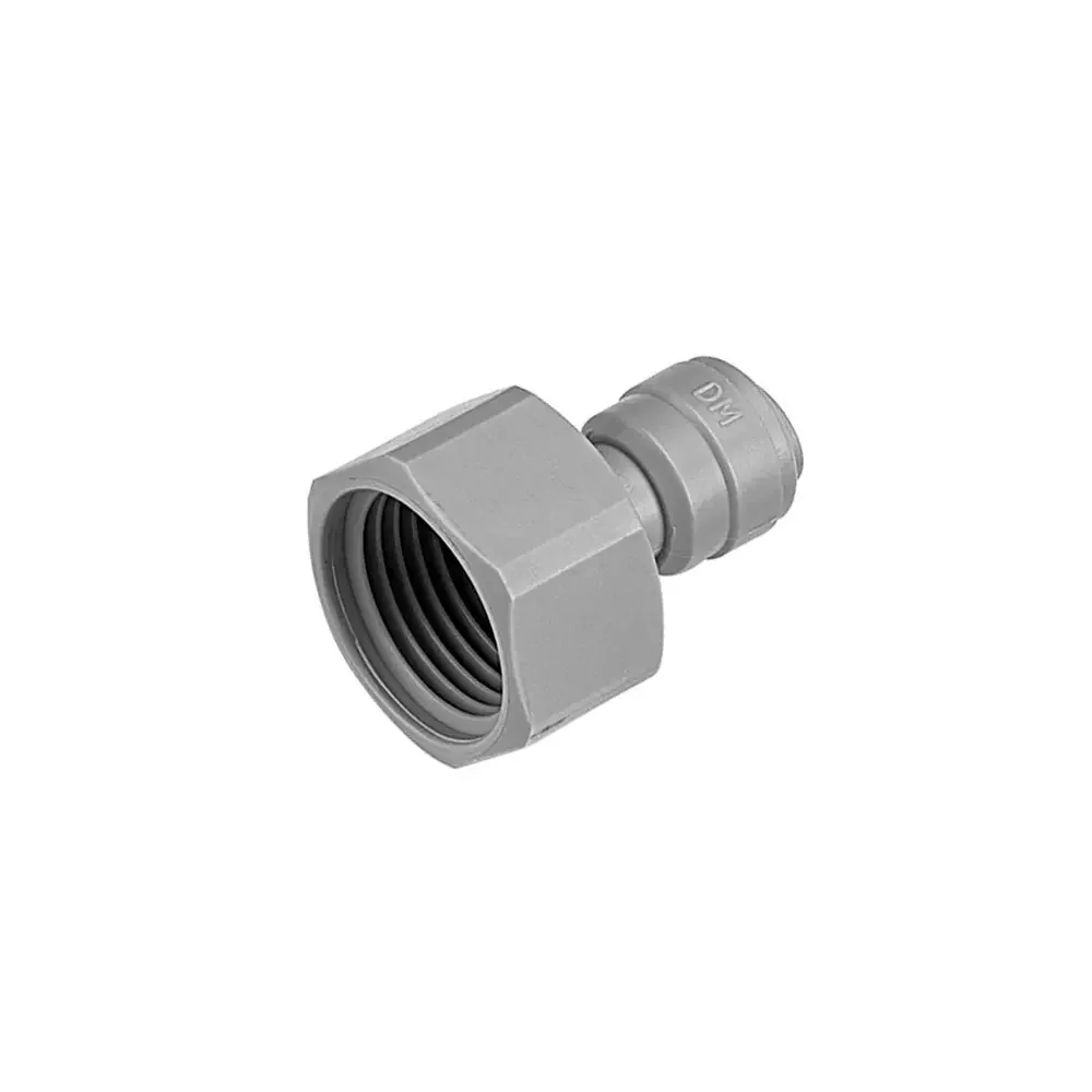 Adapter 5/8