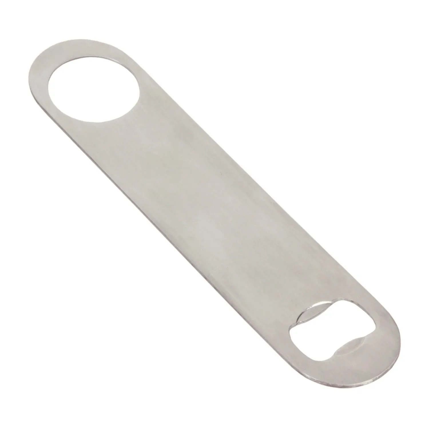 "Flaschenöffner, Bieröffner - Speed Opener, Profi-Qualität für Gastronomie & Bar image"
