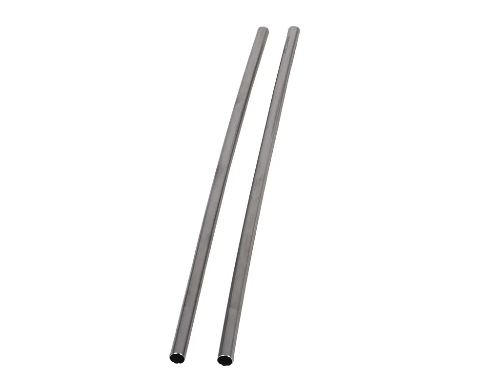 "Steigrohr 11x0,5mm für Glühweingerät (OTHG, 400mm) image"