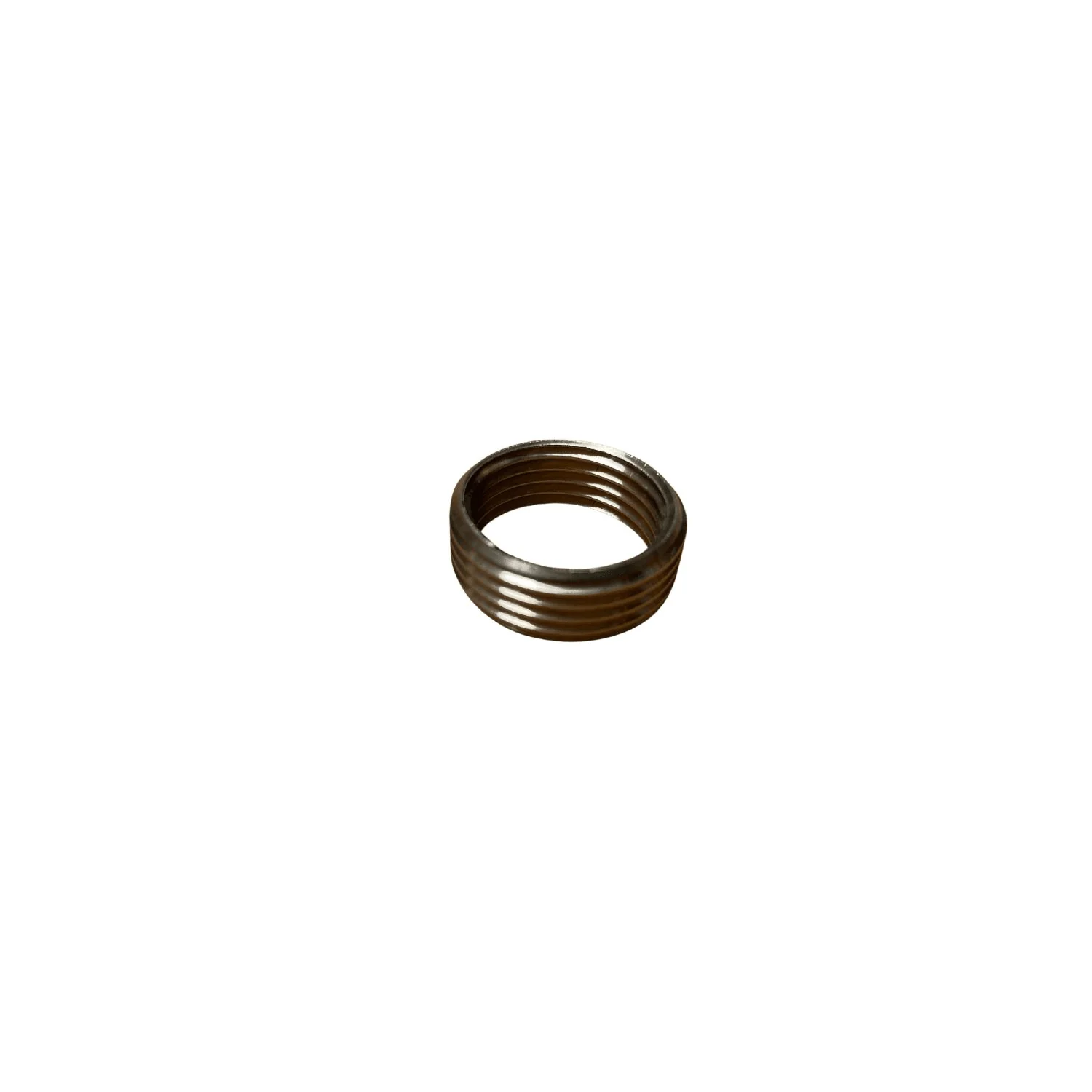 "Gewindering, Übergangsverschraubung, Übergangsgewinde 5/8" auf 3/4" image"