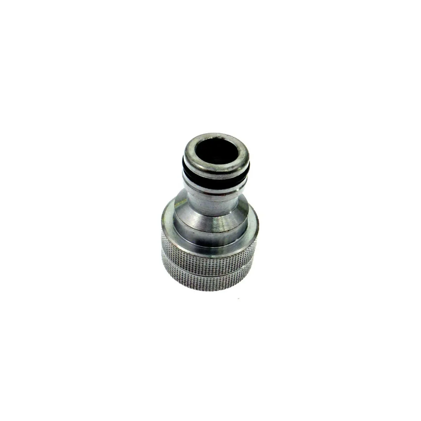 "Gardena - Anschluss 5/8" image"